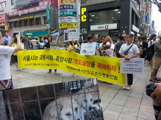 소먹고돼지먹고 이미지