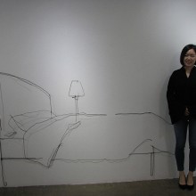 오마이 토스트 이미지