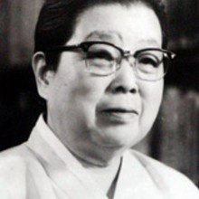 창조페인트 이미지