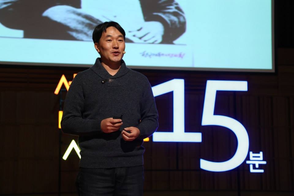 인천운서초등학교 이미지