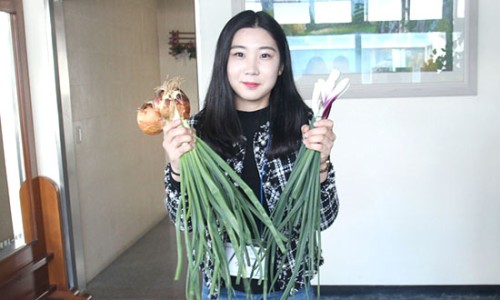 물조리자리 이미지