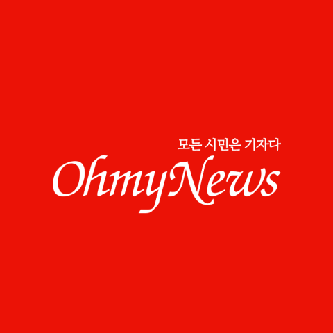 (주)더불어사는마을 이미지