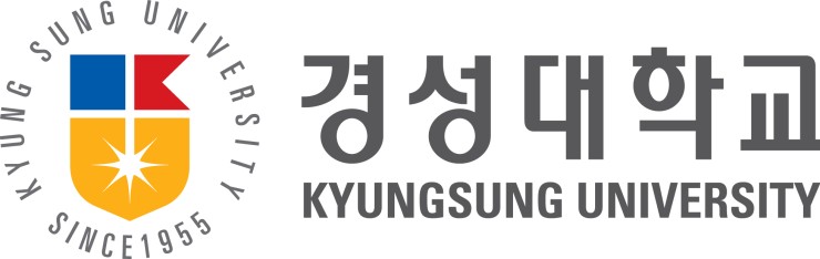 (주)경성기업 이미지