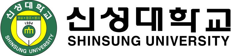 (주)신성씨엔에스 이미지