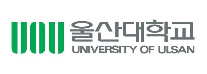 서진인력개발주 이미지