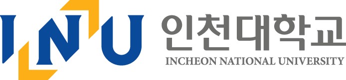 서진산업인력 이미지
