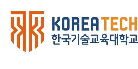 서진산업인력 이미지