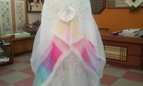 오만물 이미지