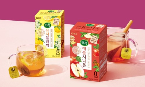 애플아로마 이미지
