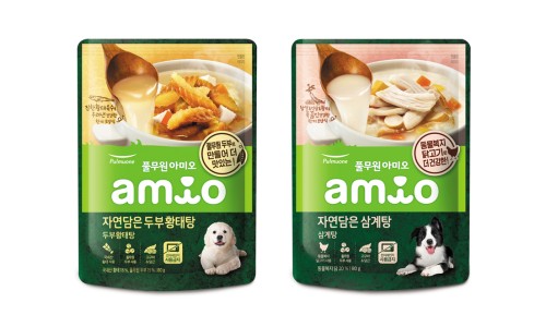 황태탕 이미지