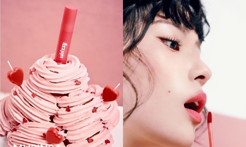 뷰티young 이미지