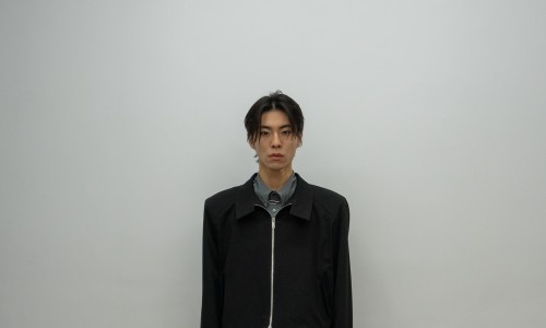 블랙드립 이미지