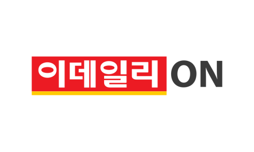 홍프로TV 이미지