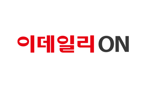 홍프로TV 이미지