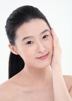 미인만들기 이미지