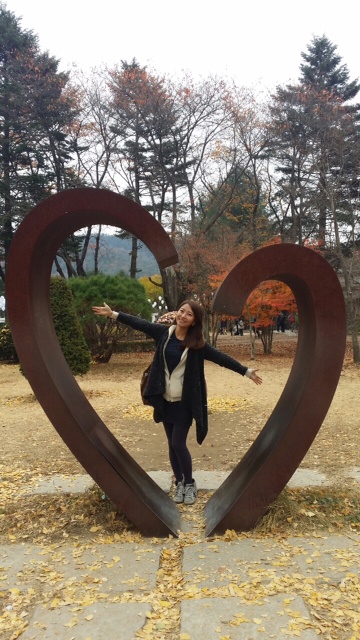 여행캐스터 이미지