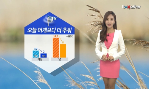 오늘더맑은날 이미지