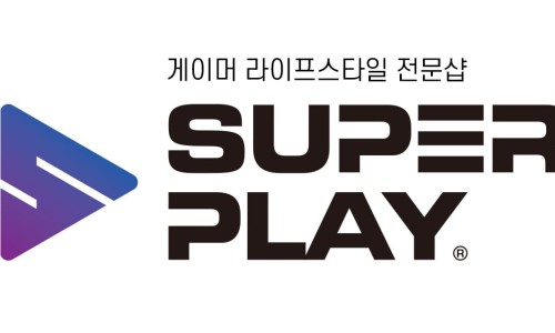 플레이바운스 이미지