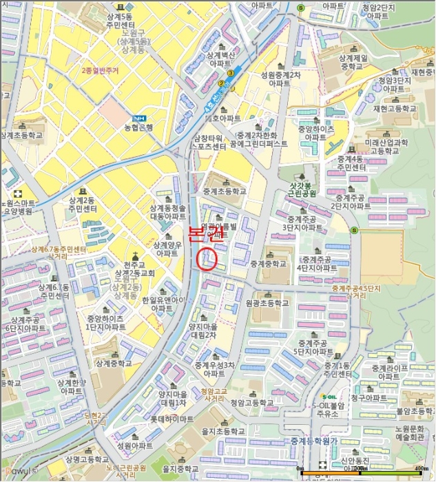 101동1207호 이미지