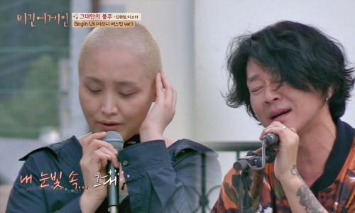 꿈TWO 이미지