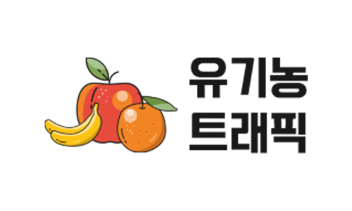 카페띠아모경기대점 이미지