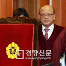 인사랑 이미지