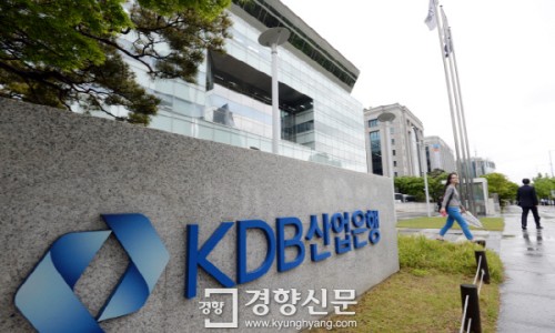 한창구조 이미지