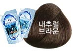 씨에스(CS) 이미지