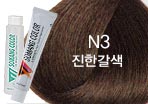 소망헤어 이미지