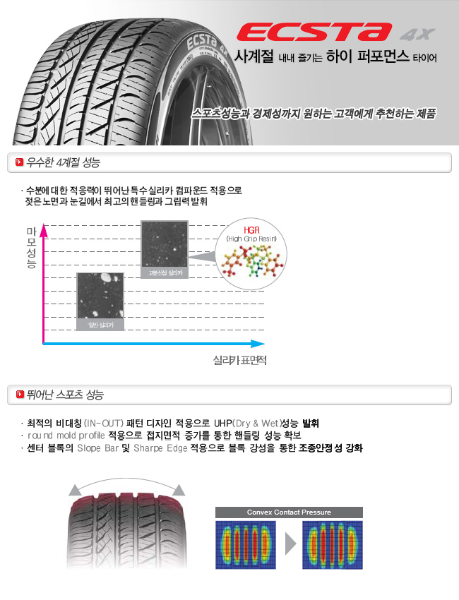 365타이어 이미지
