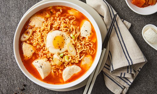 자매순두부 이미지