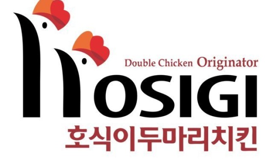 호식이두마리치킨월계 이미지