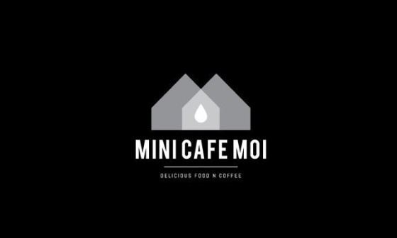 모이PLUS 이미지