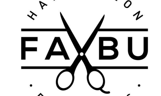 파부헤어(FABU HAIR) 이미지