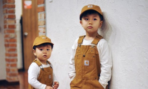 럭키패밀리 일산점 이미지