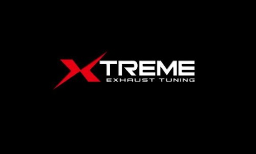 엑스트림 이미지