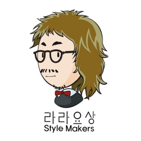 라라요상 이미지