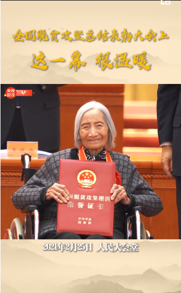 진강기술 이미지