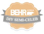 베어문 이미지