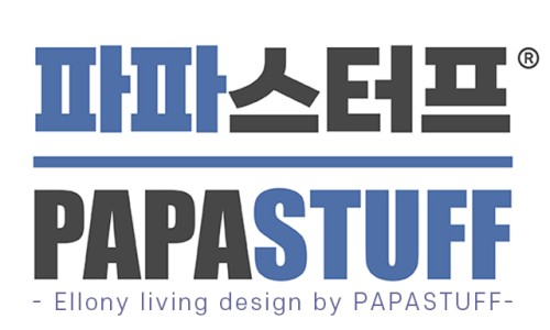 소중파파 이미지