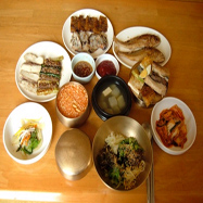 명품맛집 이미지