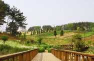 (주)허브라 이미지