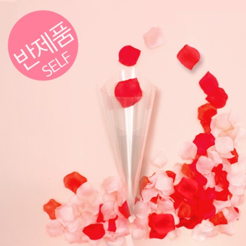 플라워파티 이미지