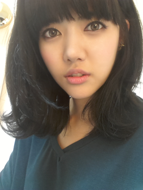 드림레인보우 이미지