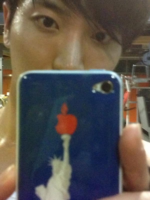 깜장머리 이미지