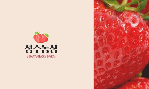 딸기PC 이미지