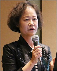 더호봉 이미지
