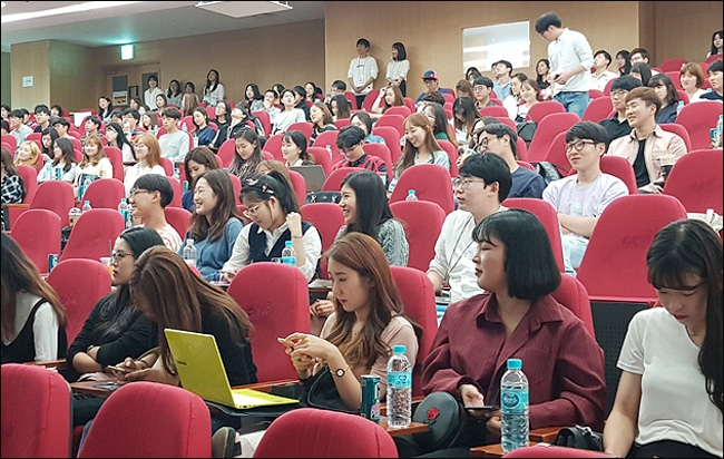참약사협동조합 이미지