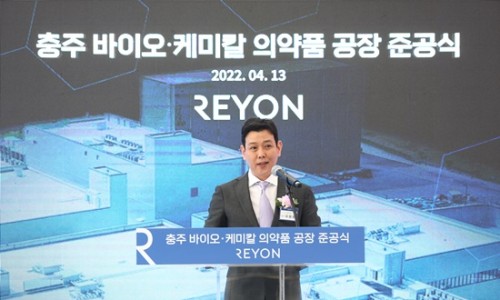 제네틱스코리아 이미지