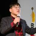 변호사박정일법률사무소 이미지